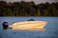 Bayliner VR5 OB - 3