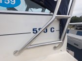 - 8