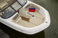 Bayliner VR5 OB - 2