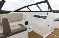 Bayliner VR4 OB - 2