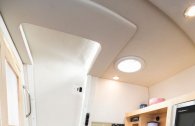 Bayliner Ciera 8 - 17
