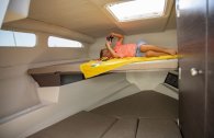 Bayliner VR6 Cuddy - 10