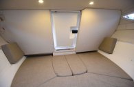 Bayliner VR5 Cuddy - 11