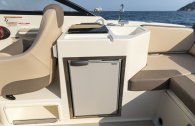 Bayliner VR6 Cuddy - 15