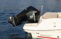 Bayliner VR6 Cuddy - 13