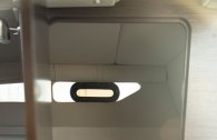 Bayliner VR6 Cuddy - 7