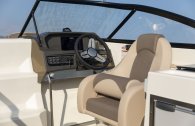 Bayliner VR6 Cuddy - 5