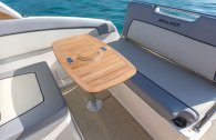 Bayliner Ciera 8 - 13