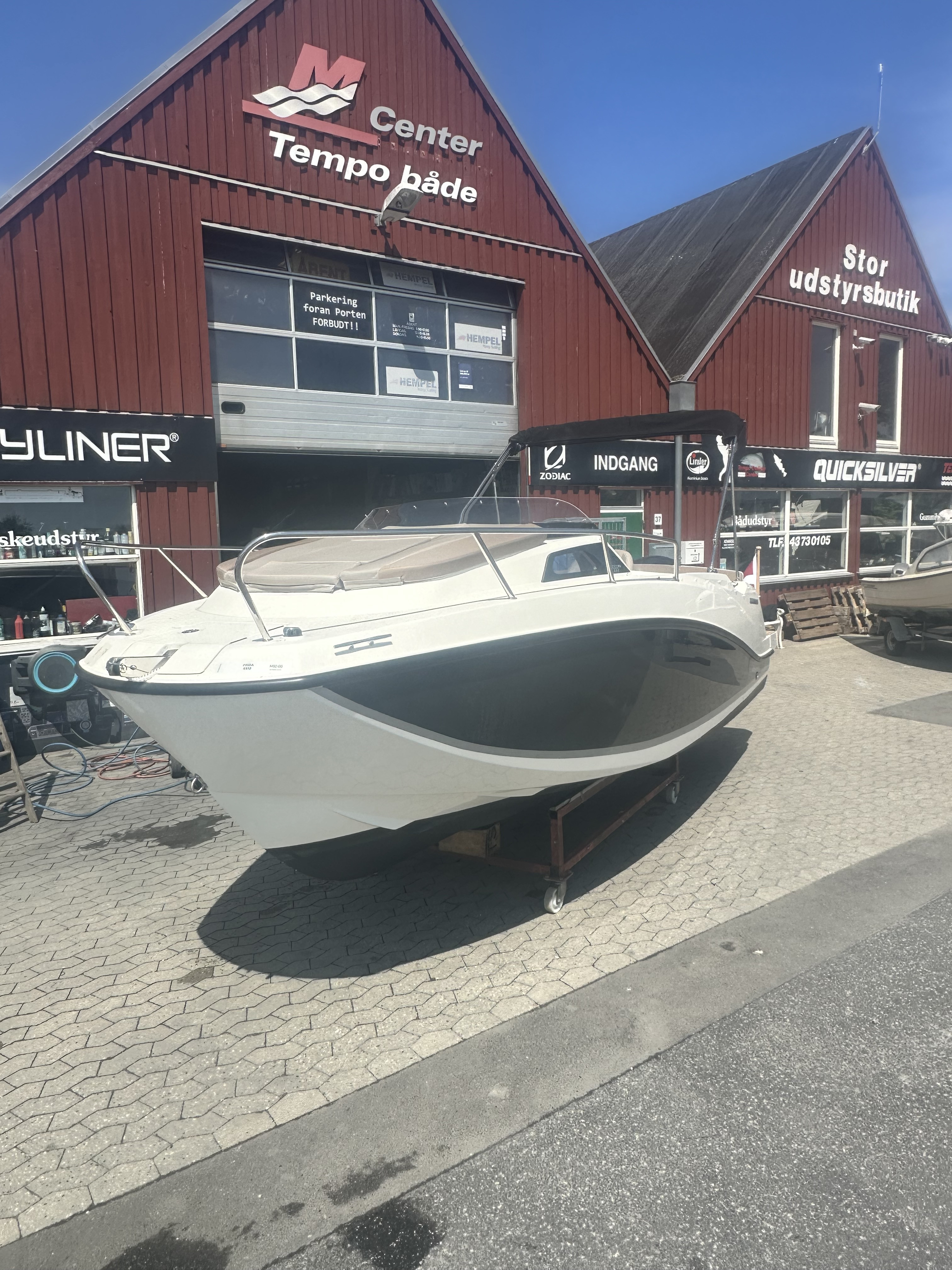  - 2