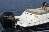 Bayliner VR5 Cuddy - 12
