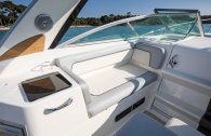 Bayliner Ciera 8 - 15